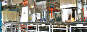 CARBOTEMPRA Frame IMPIANTI